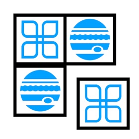 螢幕擷取畫面 (2) Tile & Grout Calculator