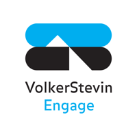 VolkerStevin Engage