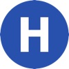 Hermes Network SASE