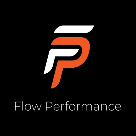 Flow Performance Cheats