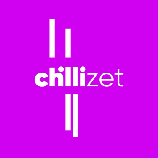 Chillizet by Eurozet Radio Sp z o o