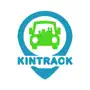 Kintrack: GPS Tracking for All