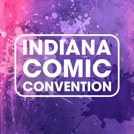 Indiana Comic Convention 2023 Читы