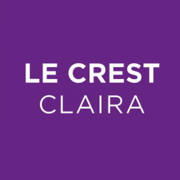 Centre LE CREST