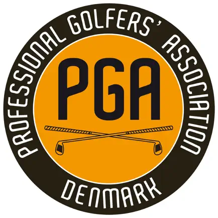 PGA Range2Green Cheats