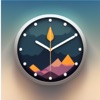 Photo Date&Time - iPadアプリ