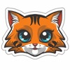 ChatCat: Smart Chat Assistant icon