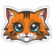 ChatCat: Smart Interactions, Personalized Responses