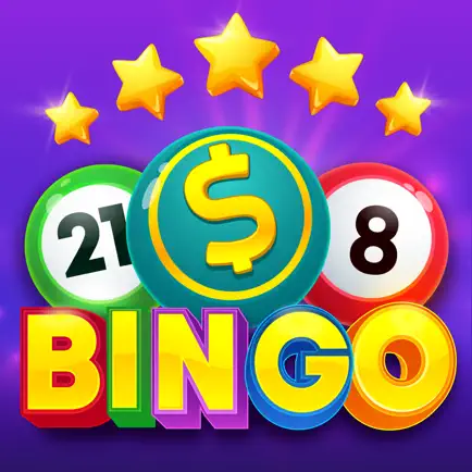 Bingo - Win Cash Cheats