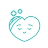 Rise and Thrive icon