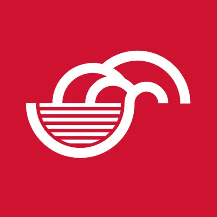 Teignbridge Leisure Читы