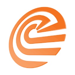 mBank Capital Bank Skopje