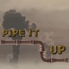 The Pipe It Up icon