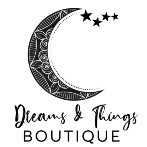 Dreams & Things Boutique