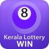 Kerala Lottery win icon