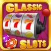 Casino Games: Vegas Slots 777 icon