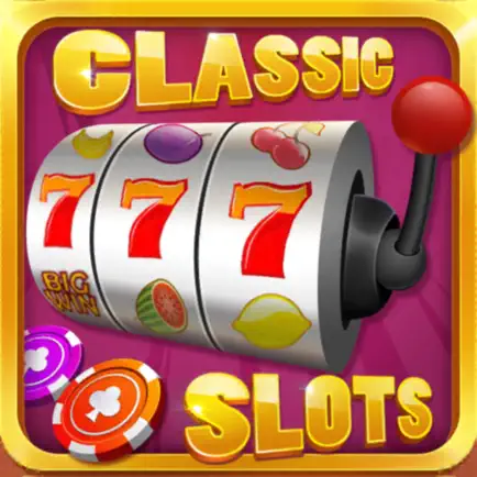 Casino Games: Vegas Slots 777 Cheats