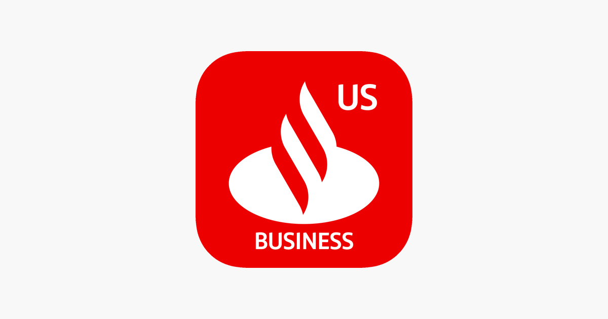 Santander Online Business Account Santander Online Business Account