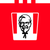KFC Philippines - KFC Philippines