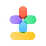 Plusminus - Habit tracker App Positive Reviews