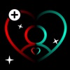 TikBoom: Tok Likes & Followers icon