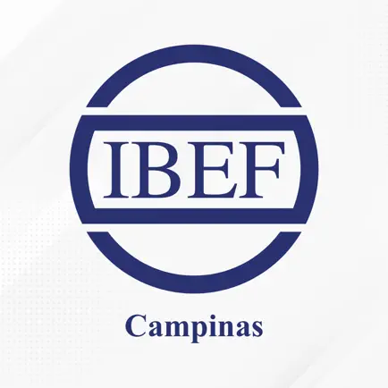 IBEF Campinas Cheats