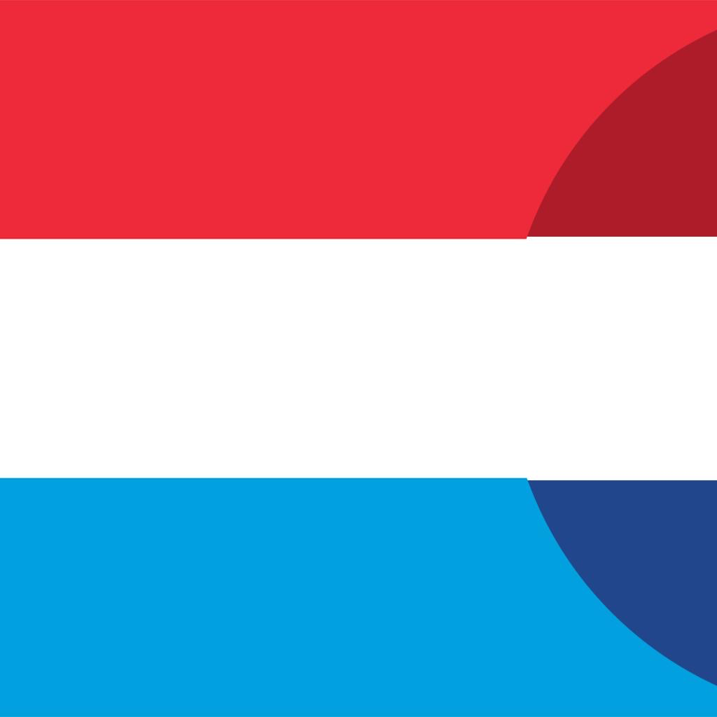 Get Luxemburgs-Nederlands for iOS, iPhone, iPad Aso Report
