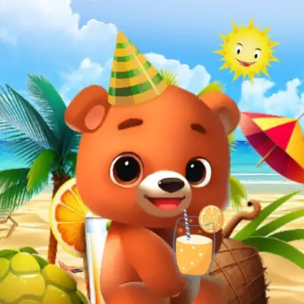 Toy Bear Sweet POP Читы