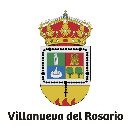 Ayto Villanueva del Rosario Download