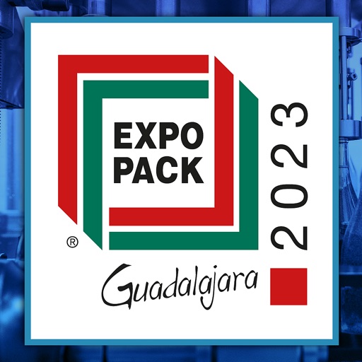 EXPO PACK Guadalajara 2023