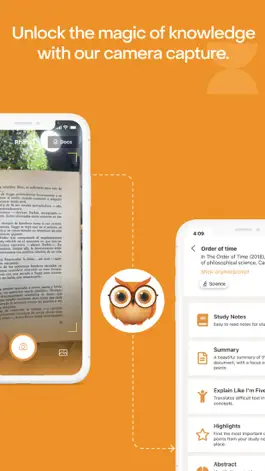 Game screenshot Staid - Your study aid apk