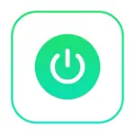 Web Monitor - Down or Just Me App Positive Reviews