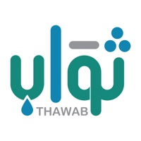 Thawab | ثواب apk