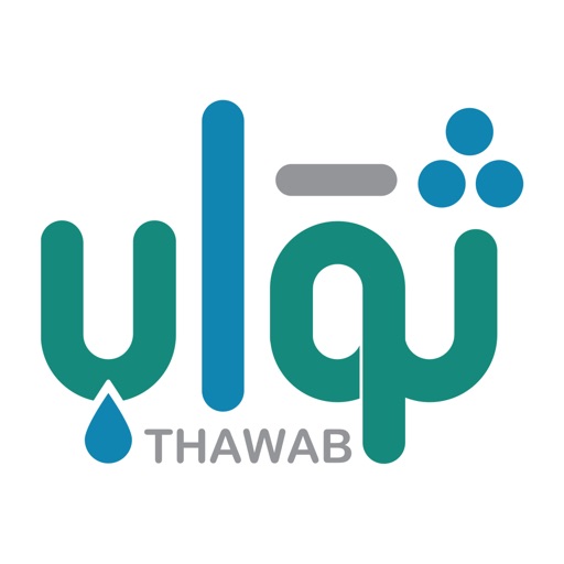 Thawab | ثواب - AppWisp.com