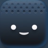 Icon Whisper Transcribe - Dictation