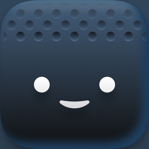 Whisper Transcribe - Dictation icon