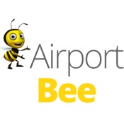 Airport Bee