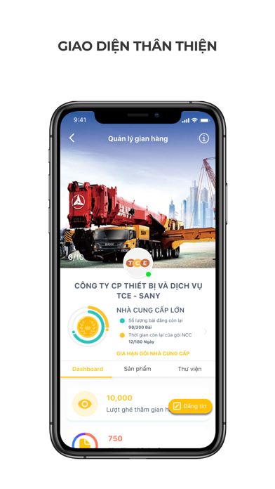 Hanoma.vn- Chợ Máy & Thiết Bị. Screenshot