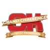 OK Grand Challenge App icon