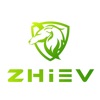 ZHI EV