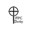 Derby First Pres icon