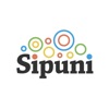 SipuniPhone icon