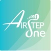 AirStepOne