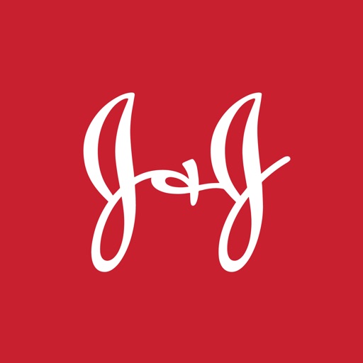 J&J Meetings & Events App