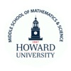 HU Middle School icon