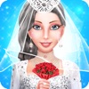 Crazy Love Perfect Wedding Day - iPhoneアプリ