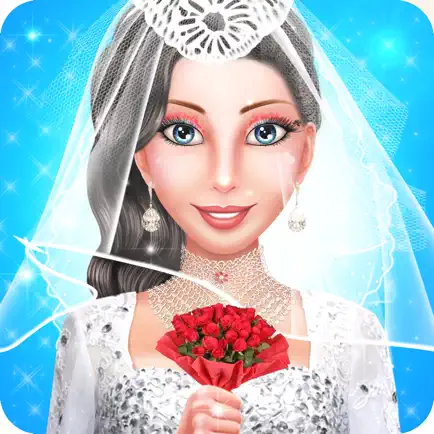 Crazy Love Perfect Wedding Day Читы