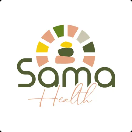 Sama Health Читы