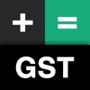 GST Calculator- Tax Calculator icon