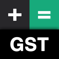 GST Calculator- Tax Calculator